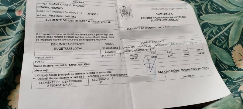 WhatsApp Image 2026 01 14 at 10.51.44 1