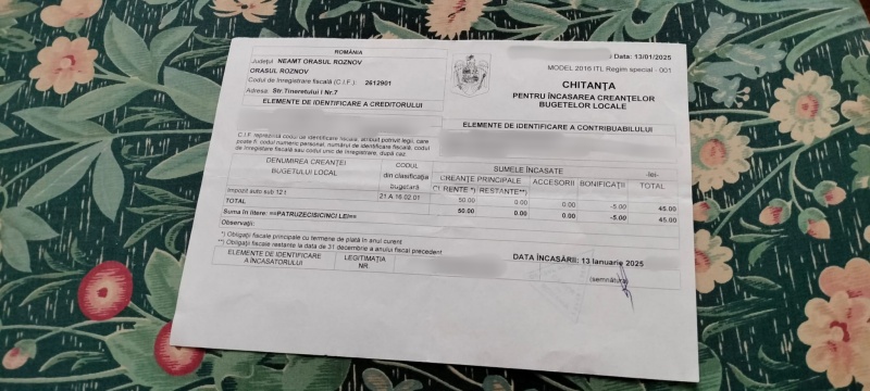 WhatsApp Image 2026 01 14 at 10.51.44