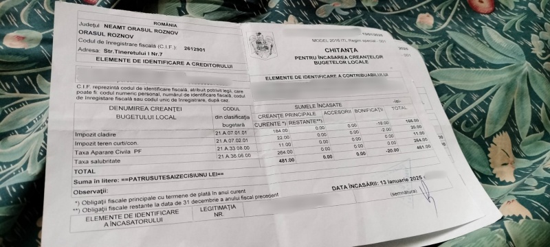 WhatsApp Image 2026 01 14 at 10.51.45