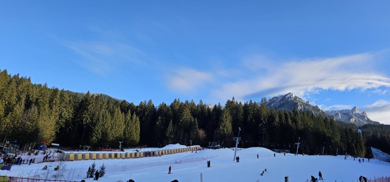 WhatsApp Image 2026 01 18 at 09.21.34