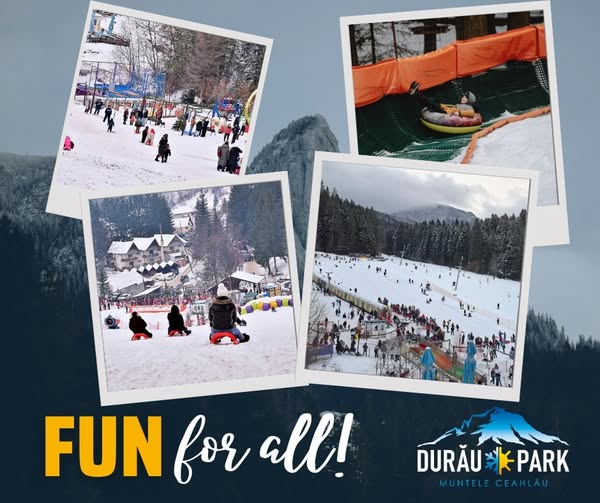 WhatsApp Image 2026 01 18 at 09.22.58