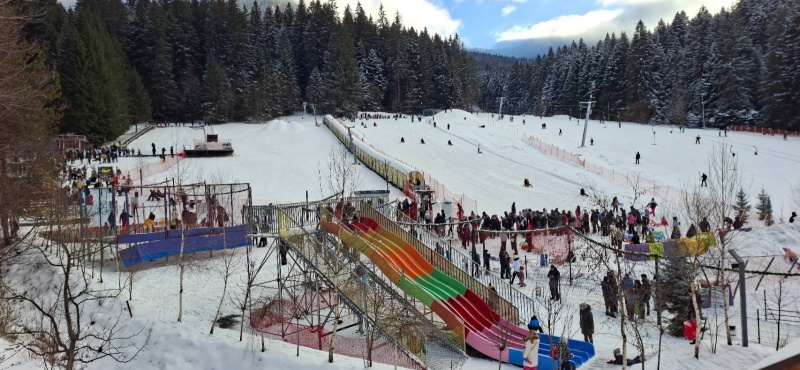 WhatsApp Image 2026 01 18 at 09.23.43