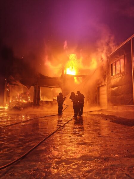 WhatsApp Image 2026 01 20 at 11.33.25