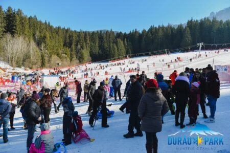 WhatsApp Image 2026 01 21 at 15.21.35