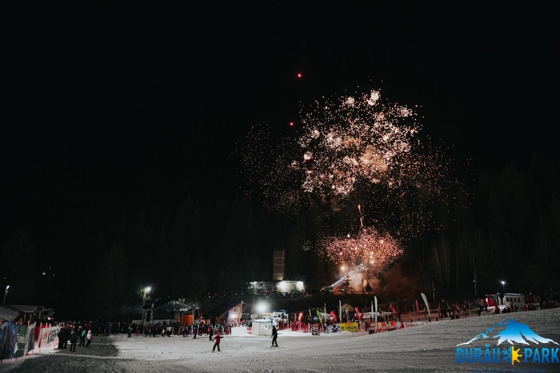 FOTO. “Serbările Zăpezii” revin la Durău Park: ediția a V-a, între 13–22 februarie 2026 3 WhatsApp Image 2026 01 21 at 15.21.36
