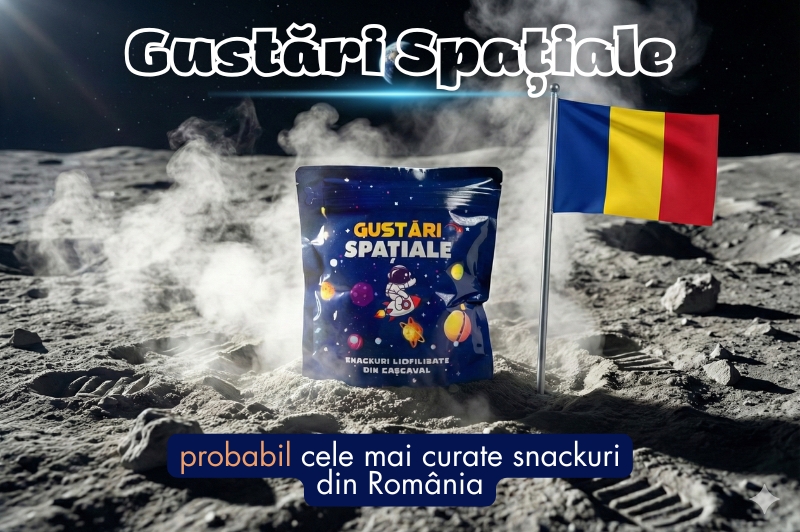 WhatsApp Image 2026 01 22 at 08.34.28