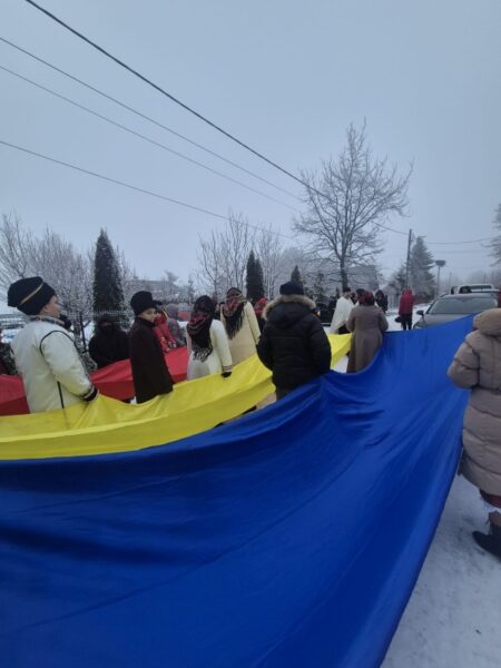 WhatsApp Image 2026 01 24 at 15.22.22