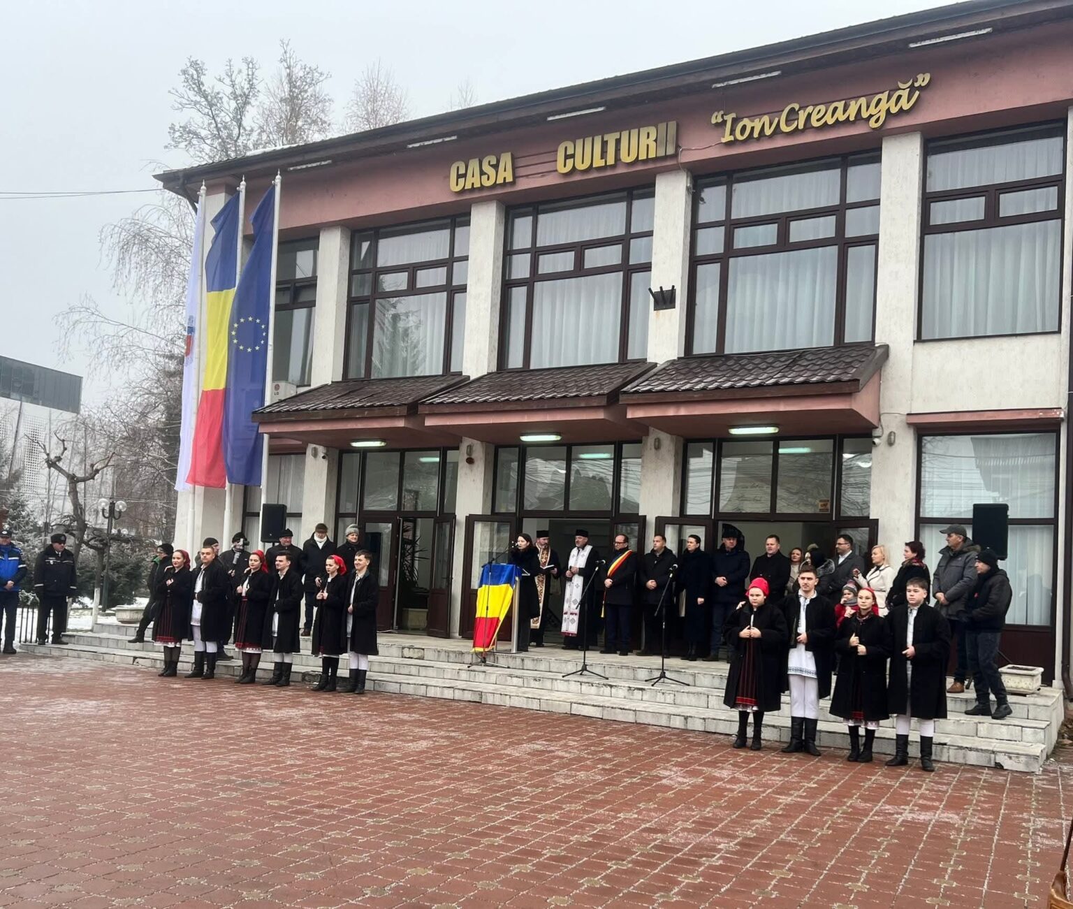 WhatsApp Image 2026 01 24 at 18.34.07 1