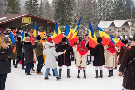 WhatsApp Image 2026 01 26 at 08.35.51