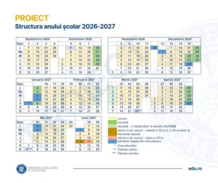 WhatsApp Image 2026 01 26 at 11.02.11