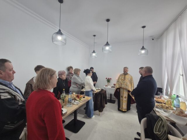 Video-Foto. „Boeme Cafe" – locul unde te îndrăgostești de cafea 7 WhatsApp Image 2026 01 26 at 19.46.08 1
