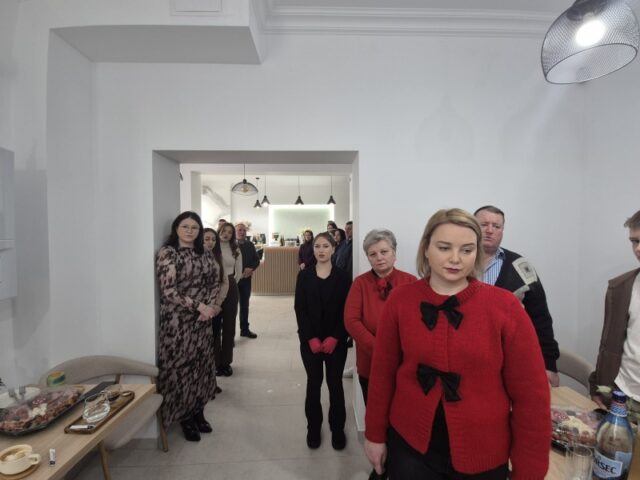 Video-Foto. „Boeme Cafe" – locul unde te îndrăgostești de cafea 5 WhatsApp Image 2026 01 26 at 19.46.08 4