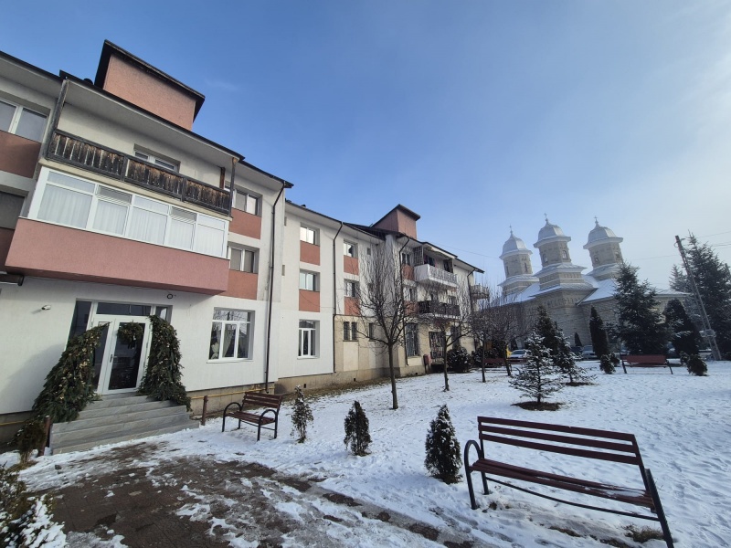 Video-Foto. „Boeme Cafe" – locul unde te îndrăgostești de cafea 4 WhatsApp Image 2026 01 26 at 19.46.09 2