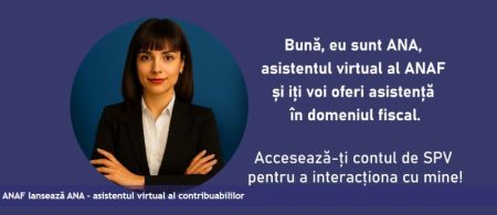 WhatsApp Image 2026 01 27 at 10.35.52