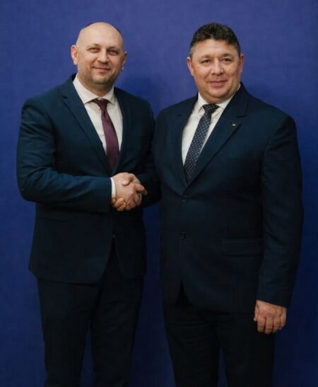 adrian ciobanu si gheorghe apetrei