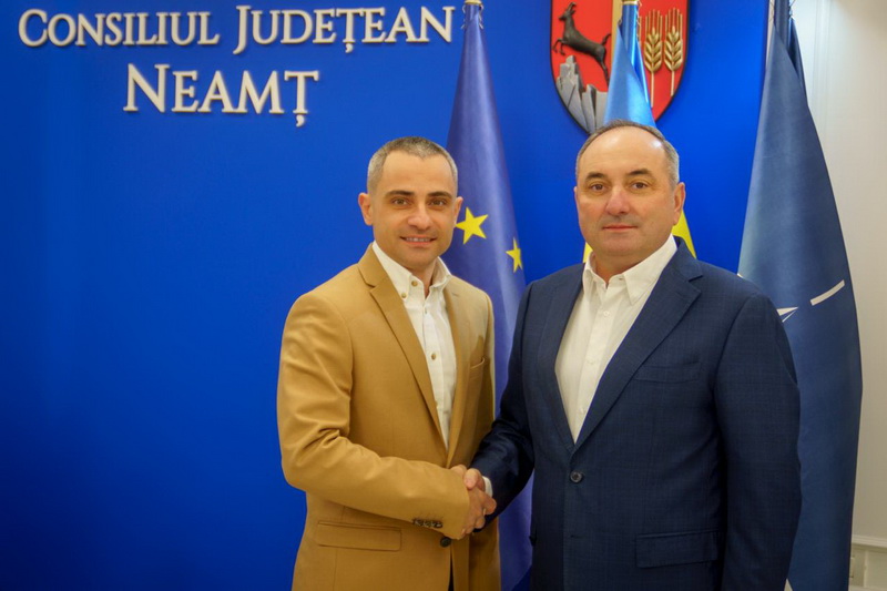 Retrospectiva Administrației Publice 2025 / Anul în care ne-au condamnat pe toți la... austeritate! 10 alexandru patrascu daniel harpa resize