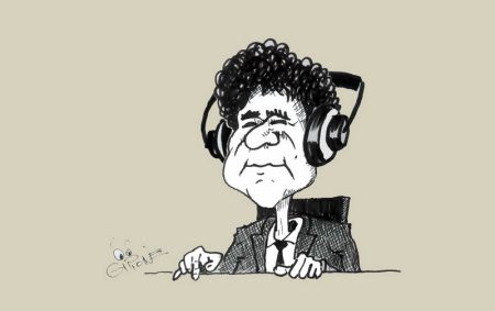 caricatura nicusor gipione resize