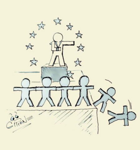 caricatura ue gipione resize