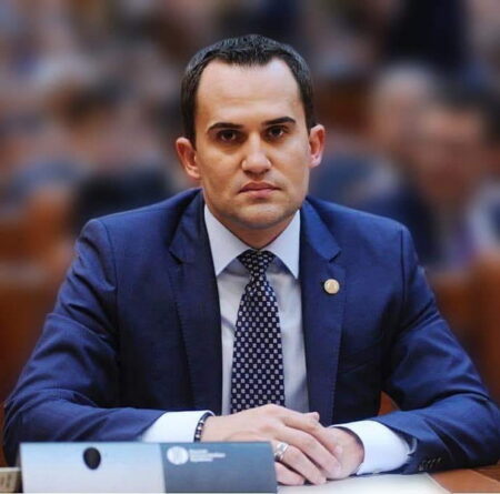 ciprian serban 1 resize