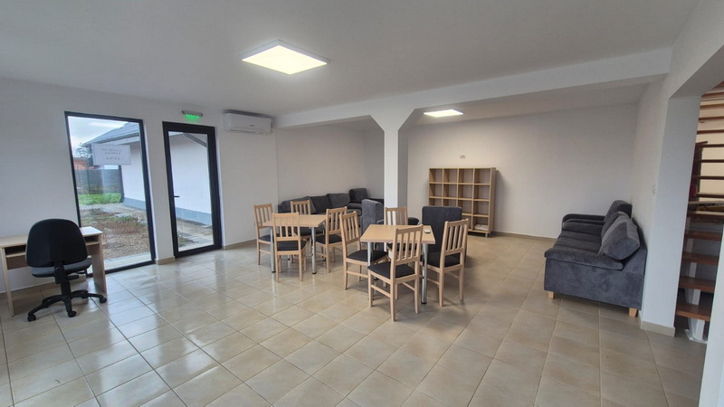 Incluziunea persoanelor cu dizabilități – prioritate strategică a Consiliului Județean Neamț 2 cj ctf luna resize