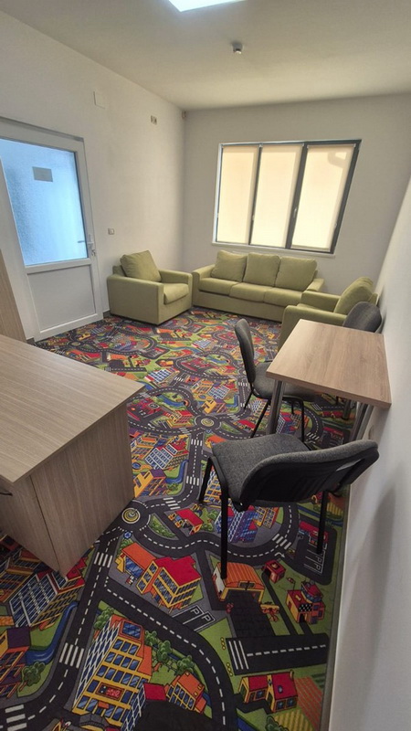 Incluziunea persoanelor cu dizabilități – prioritate strategică a Consiliului Județean Neamț 3 cj cz floare de colt resize