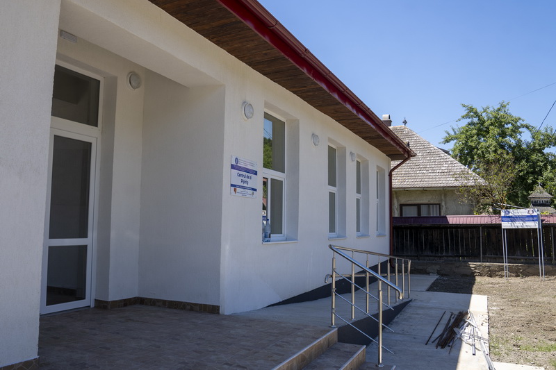 Incluziunea persoanelor cu dizabilități – prioritate strategică a Consiliului Județean Neamț 5 cj cz pipirig resize