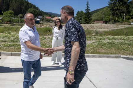 cj daniel harpa resize