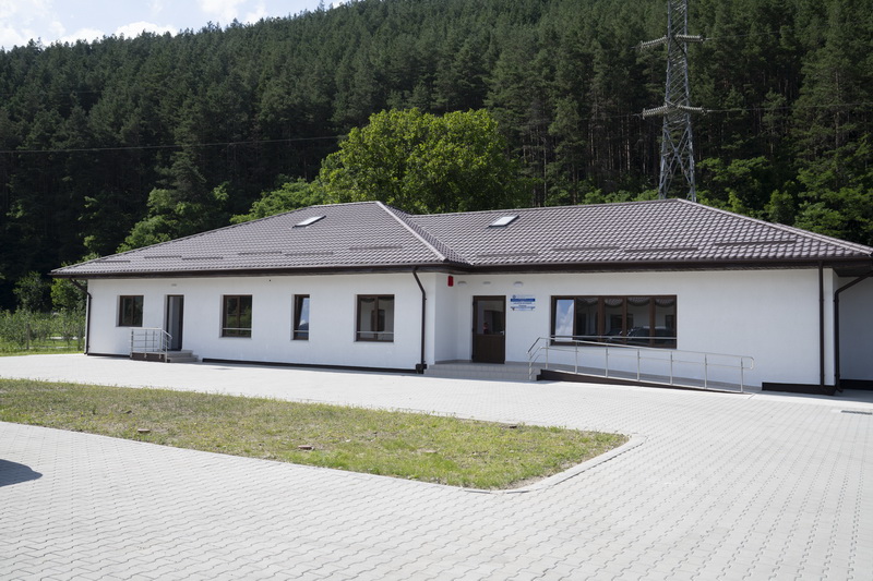 Incluziunea persoanelor cu dizabilități – prioritate strategică a Consiliului Județean Neamț 6 cj floarea resize