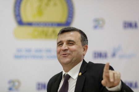 crin bologa adevarul