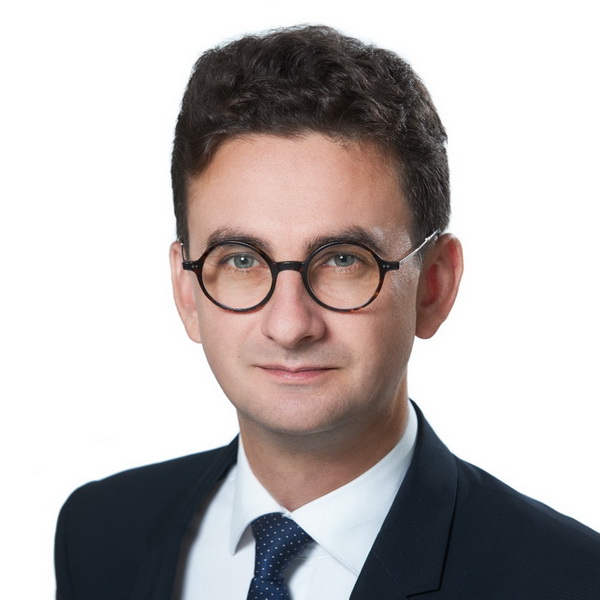 Cei 11 care au ocupat Parlamentul din partea județului Neamț - bilanț la un an 9 iulian bulai usr resize