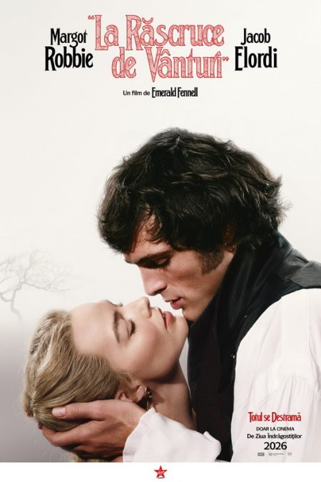 la rascruce de vanturi 2026