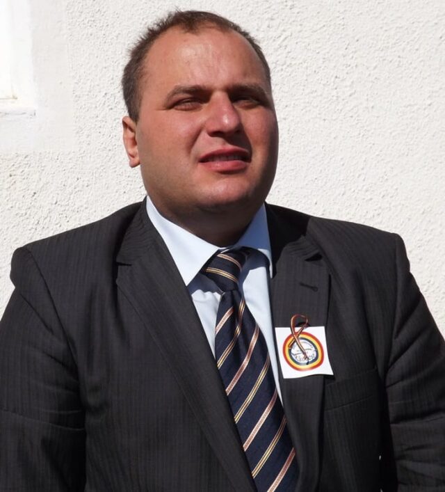 Schimbarea directorilor de școli – exerciții politice și jocuri de putere 2 laviniu apostoae