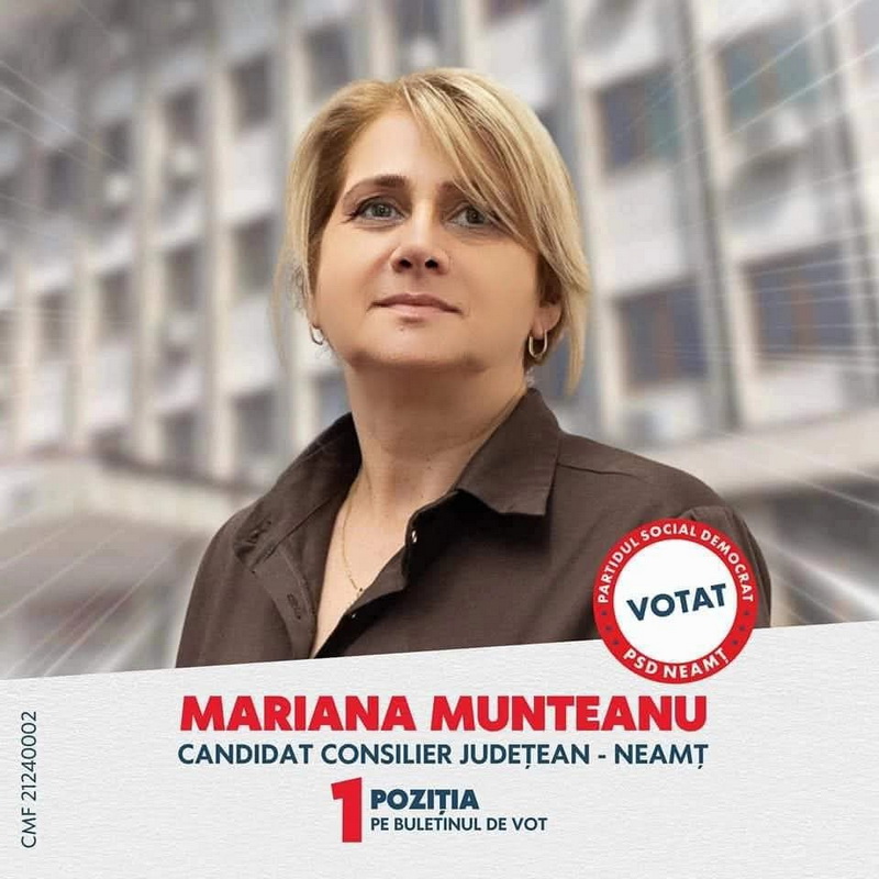 Schimbarea directorilor de școli – exerciții politice și jocuri de putere 1 mariana munteanu