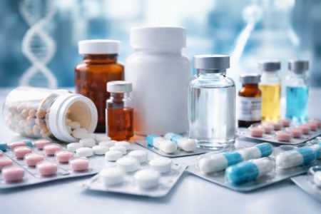 Noi medicamente introduse pe lista de compensate și gratuite – tratamente inovative pentru bolnavii oncologici