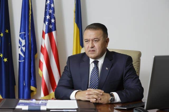 CCIR propunere pentru viitorul Guvern - un program de relansare: active ale statului la vânzare, taxe mai mici pentru producție și reformă administrativă