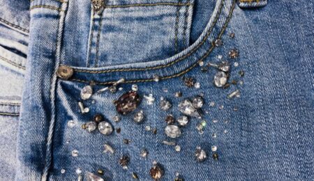 modele populare de blugi cu sclipici i cui i se potrivesc