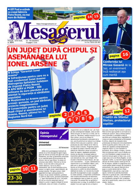 nr 604 pagina 1 resize