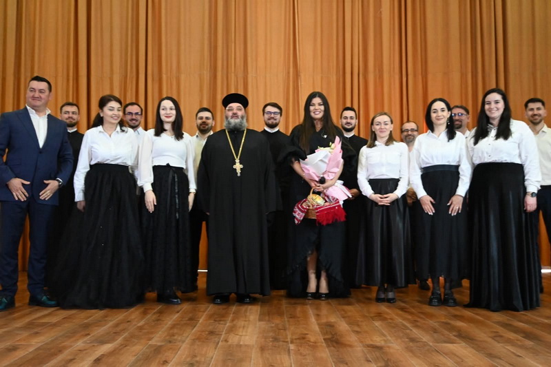 OMD Vânători‑Neamț, „inima” Ținutului Zimbrului 3 omd 2 resize