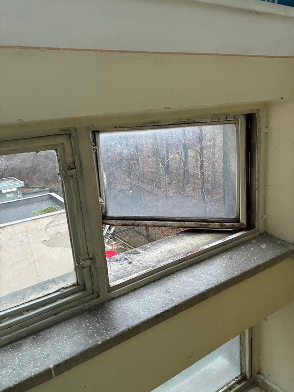 MESAGERUL 700 / Cât de bolnavă este sănătatea în Neamț? 3 sjun catastrofa 2 resize