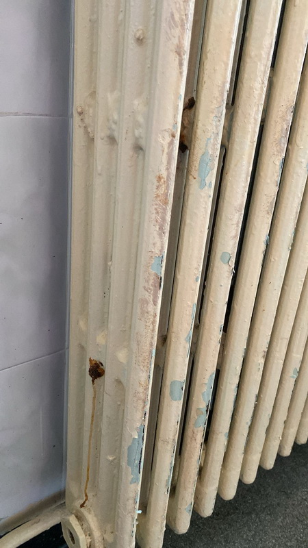 MESAGERUL 700 / Cât de bolnavă este sănătatea în Neamț? 4 sjun catastrofa 3 resize