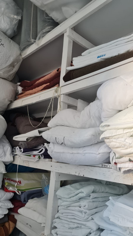 MESAGERUL 700 / Cât de bolnavă este sănătatea în Neamț? 5 sjun catastrofa 4 resize