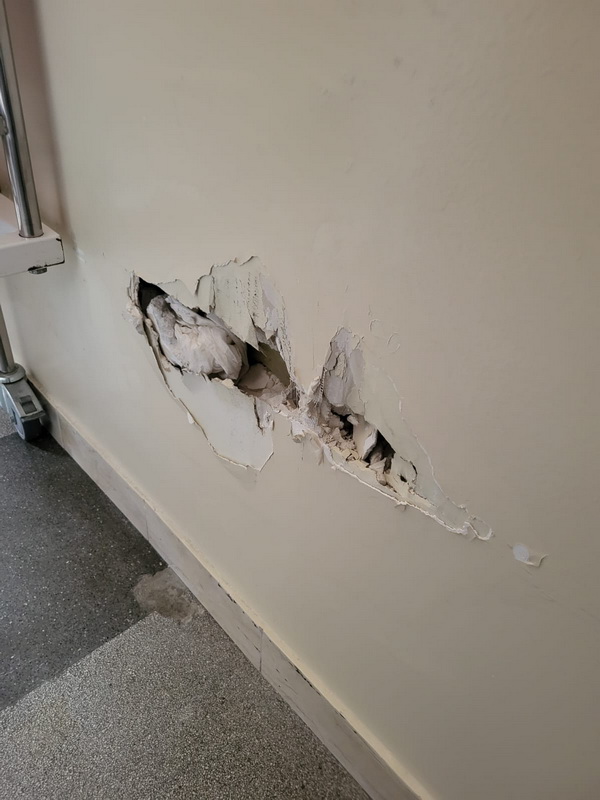 MESAGERUL 700 / Cât de bolnavă este sănătatea în Neamț? 7 sjun catastrofa 8 resize