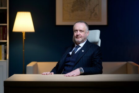 sorin lavric 02 resize