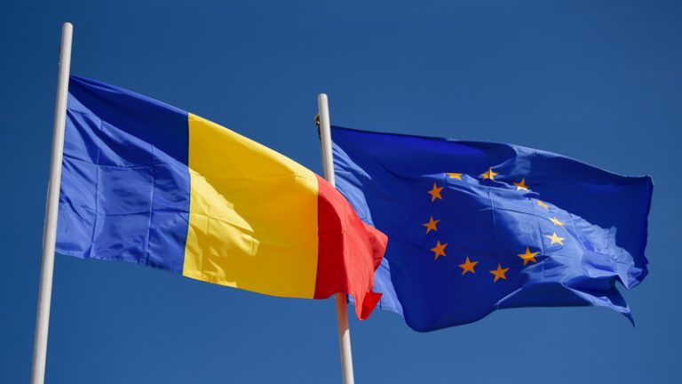 steag romania steag ue resize