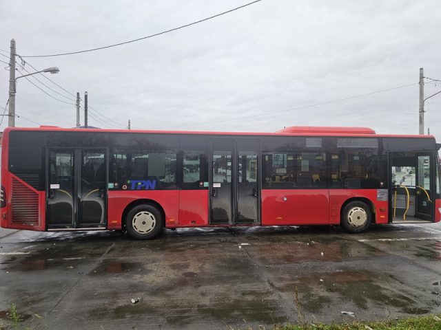 stp autobuze 4 resize