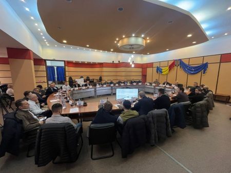 624349885 1519964910133881 9096456041785695442 n