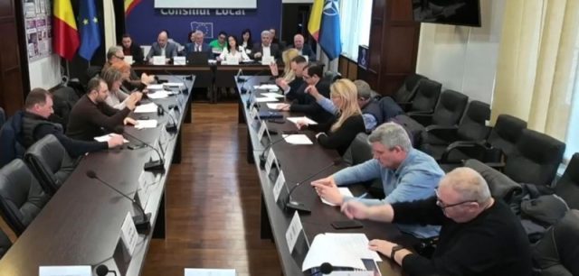 Două proiecte legate, pe masa consilierilor locali: Piatra-Neamț vrea să depună spre finanțare un Centru de Zi „Sfântul Stelian”, în Dărmănești. Cost total: 3,39 milioane lei 1 CL