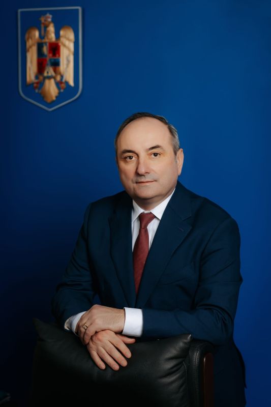 Neamț, pe primul loc la decontări prin Anghel Saligny: 288 milioane lei în iulie–decembrie 2025 2 Harpa