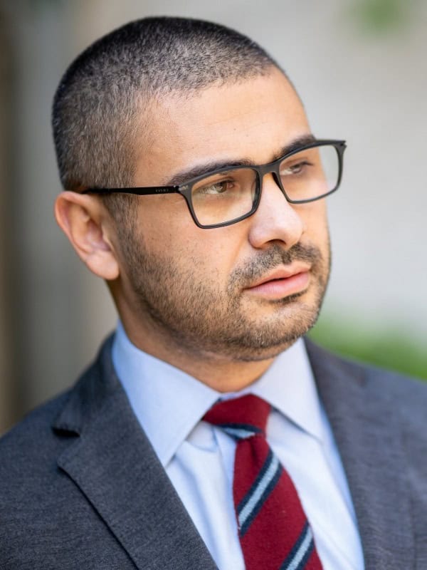 Promisiuni pentru majorarea salariului minim