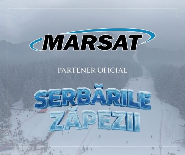 Marsat